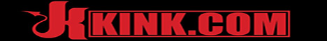 banner kink1