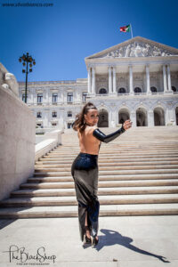 4 IMG_1330-EditW